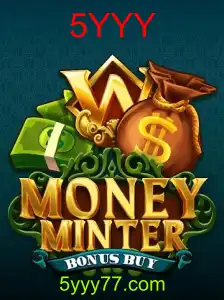 MoneyMinterBonusBuy