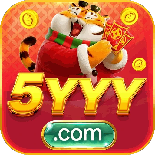 5YYY Logo